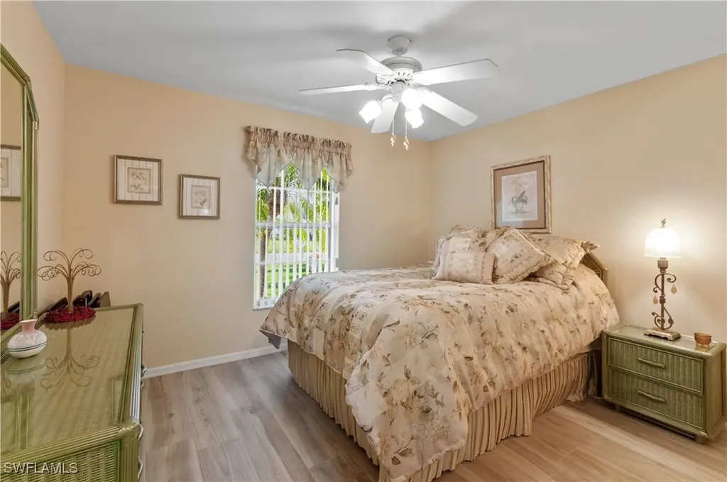 3940 Spring Garden Lane Estero FL 33928
