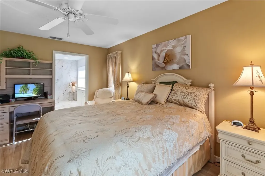 3940 Spring Garden Lane Estero FL 33928