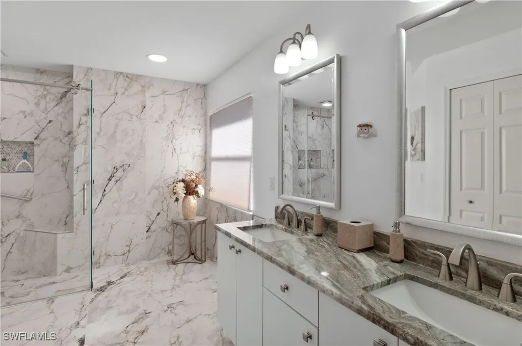 3940 Spring Garden Lane Estero FL 33928