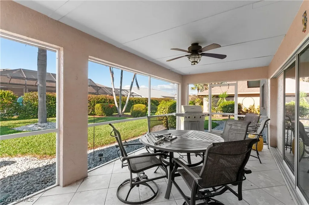 3940 Spring Garden Lane Estero FL 33928