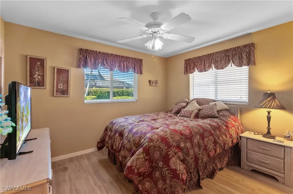 3940 Spring Garden Lane Estero FL 33928