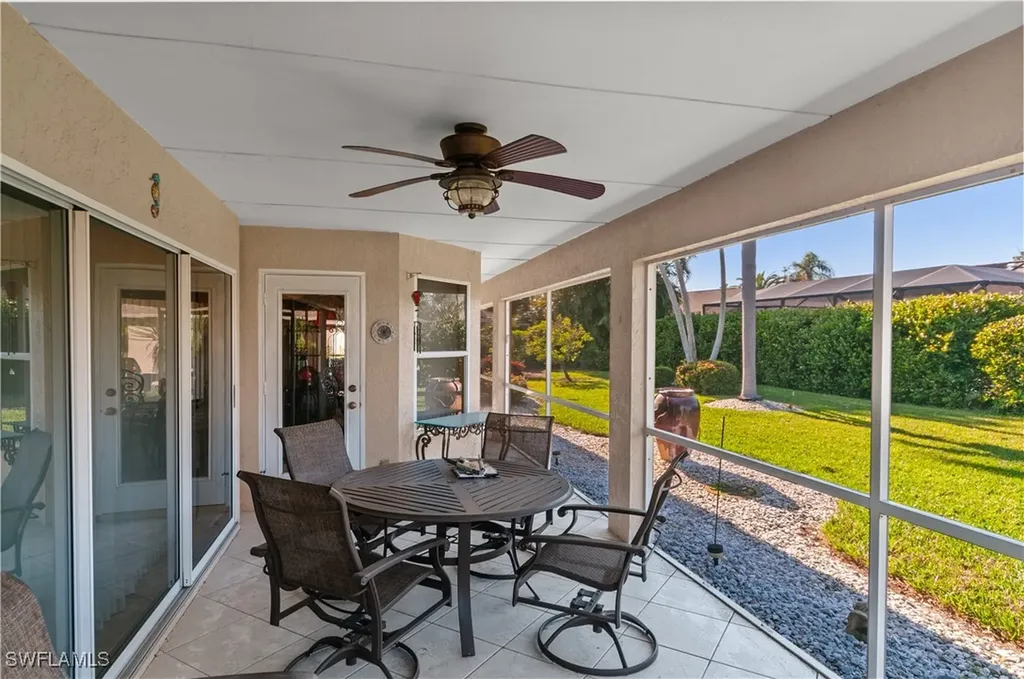 3940 Spring Garden Lane Estero FL 33928