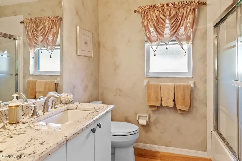 3940 Spring Garden Lane Estero FL 33928