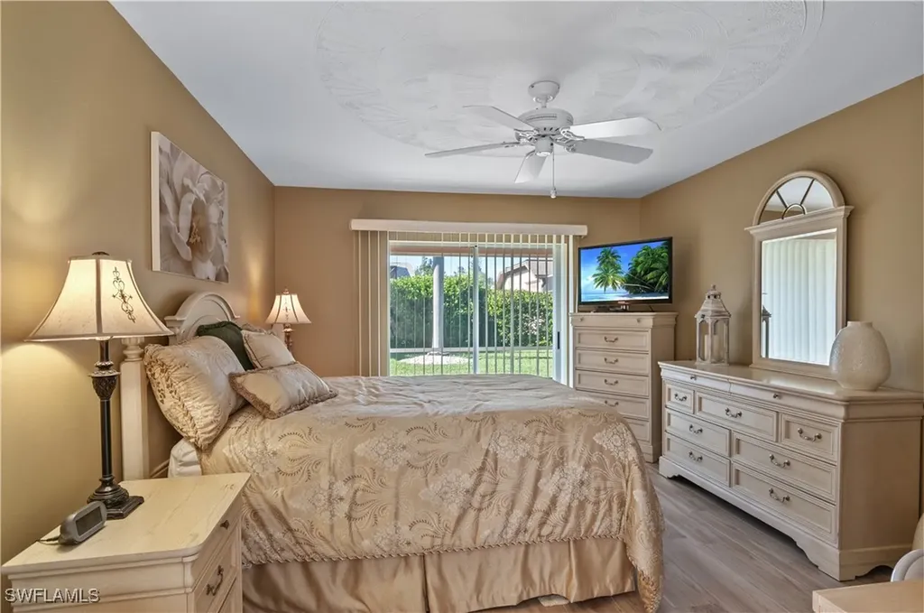 3940 Spring Garden Lane Estero FL 33928