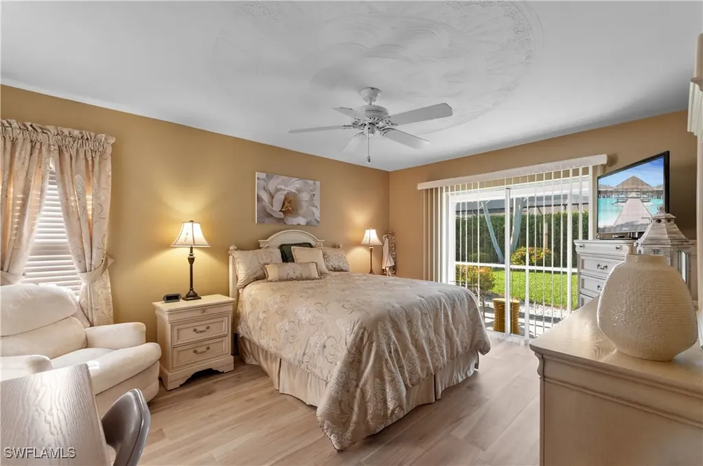 3940 Spring Garden Lane Estero FL 33928