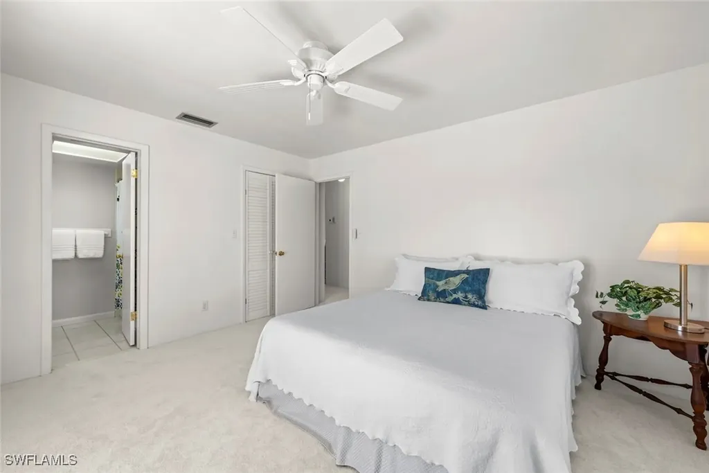490 Marian Road Sanibel FL 33957