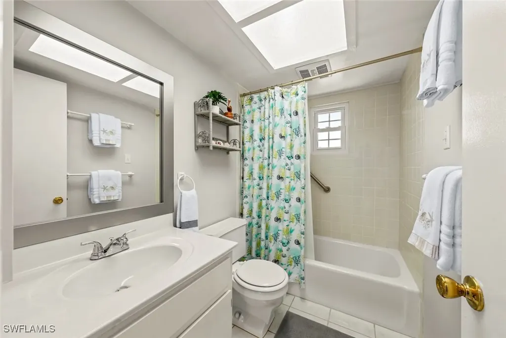 490 Marian Road Sanibel FL 33957