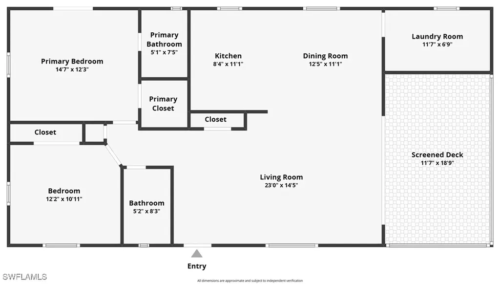 490 Marian Road Sanibel FL 33957