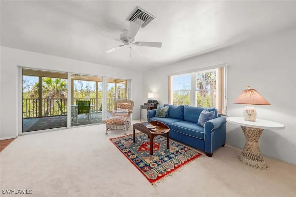 490 Marian Road Sanibel FL 33957