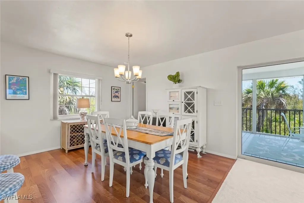 490 Marian Road Sanibel FL 33957