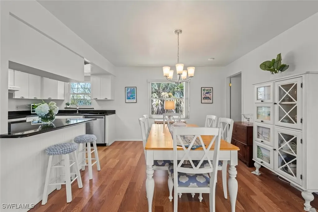 490 Marian Road Sanibel FL 33957