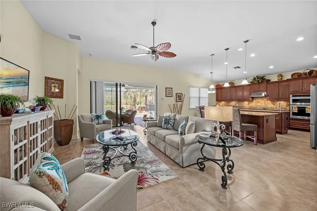 20410 Black Tree Lane Estero FL 33928