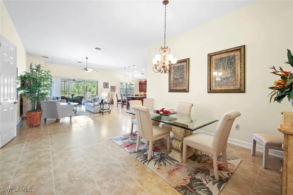 20410 Black Tree Lane Estero FL 33928