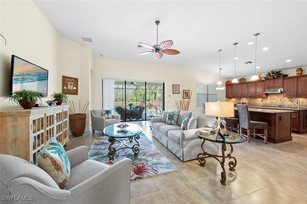 20410 Black Tree Lane Estero FL 33928