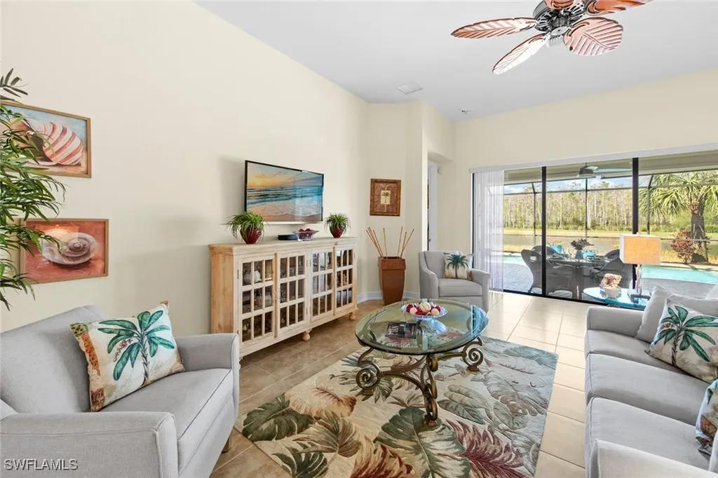 20410 Black Tree Lane Estero FL 33928