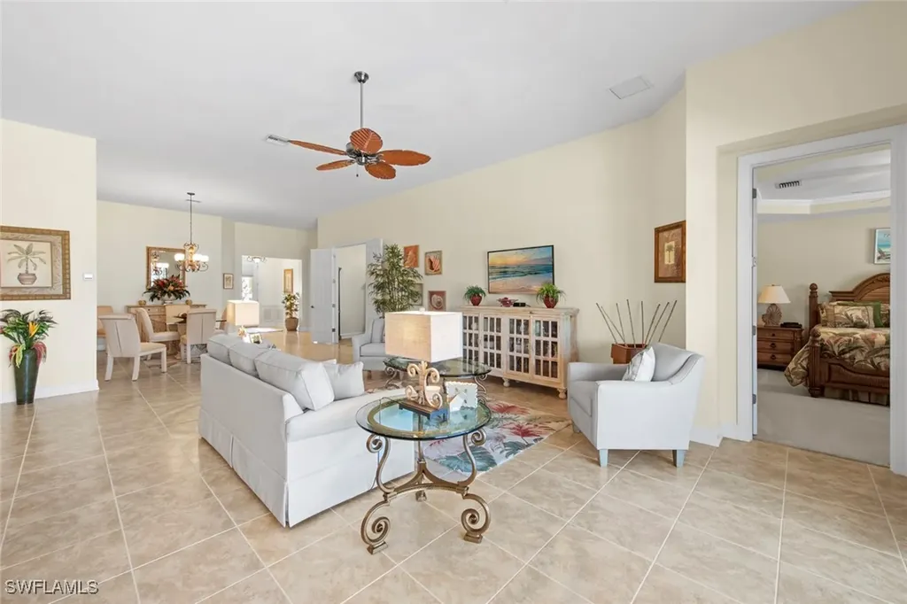 20410 Black Tree Lane Estero FL 33928