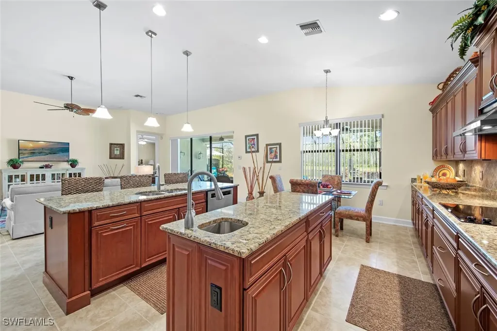 20410 Black Tree Lane Estero FL 33928
