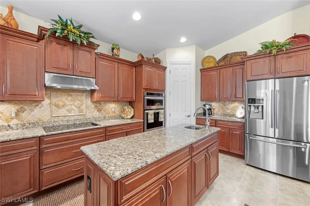 20410 Black Tree Lane Estero FL 33928