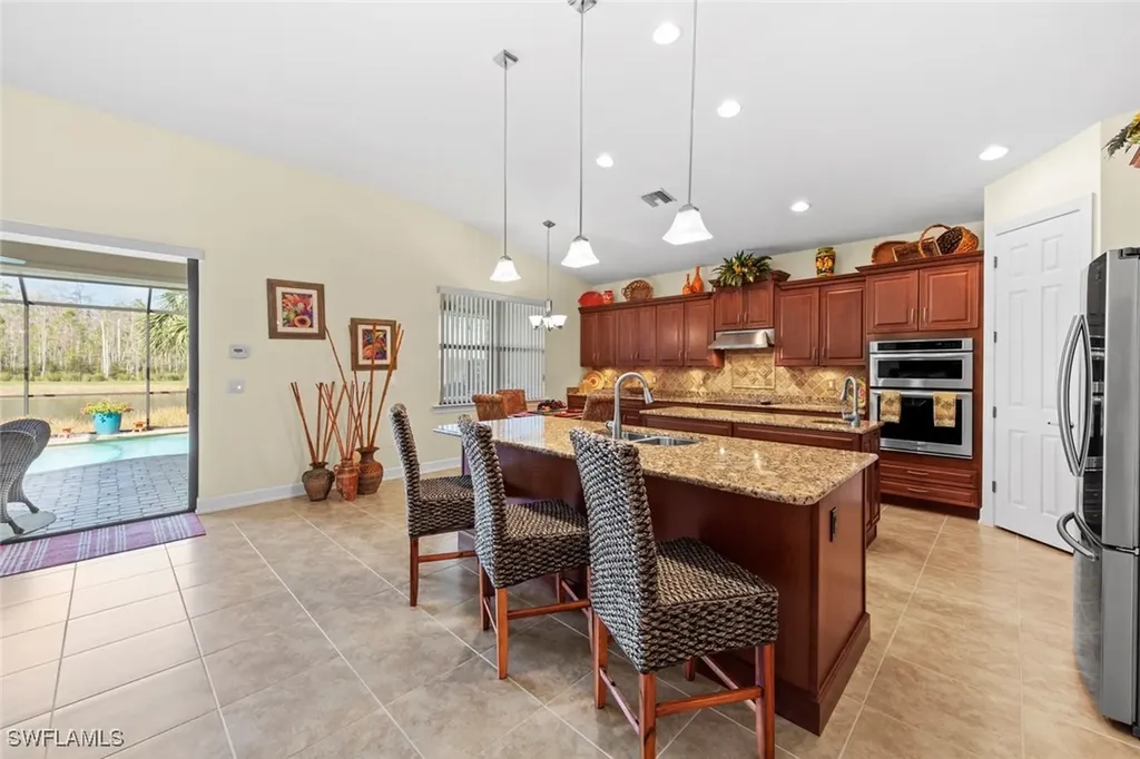 20410 Black Tree Lane Estero FL 33928