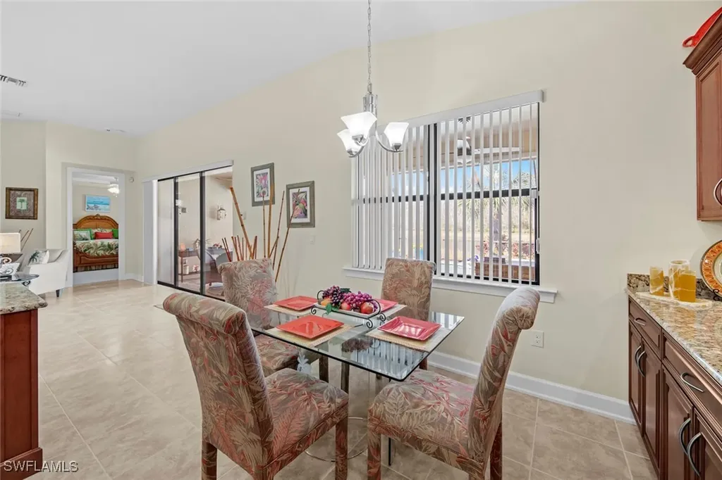 20410 Black Tree Lane Estero FL 33928