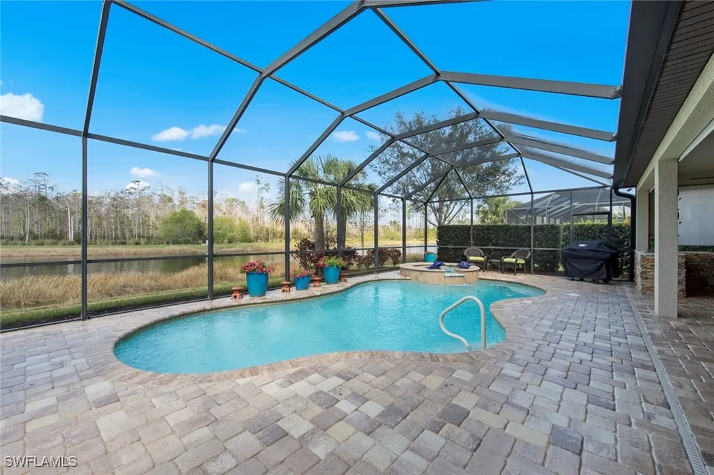 20410 Black Tree Lane Estero FL 33928