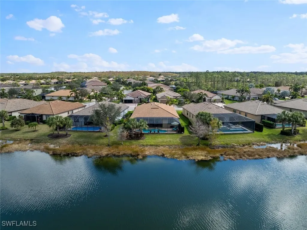 20410 Black Tree Lane Estero FL 33928