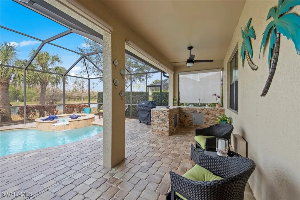 20410 Black Tree Lane Estero FL 33928