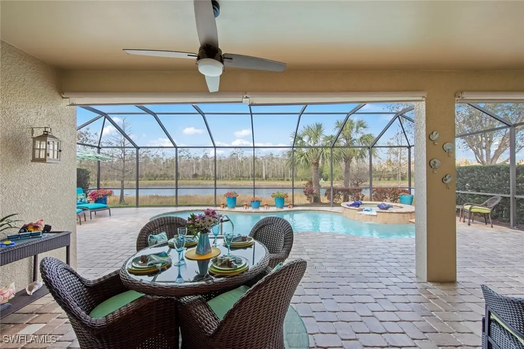 20410 Black Tree Lane Estero FL 33928