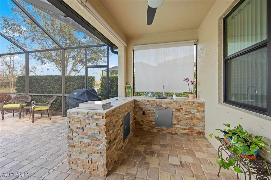 20410 Black Tree Lane Estero FL 33928