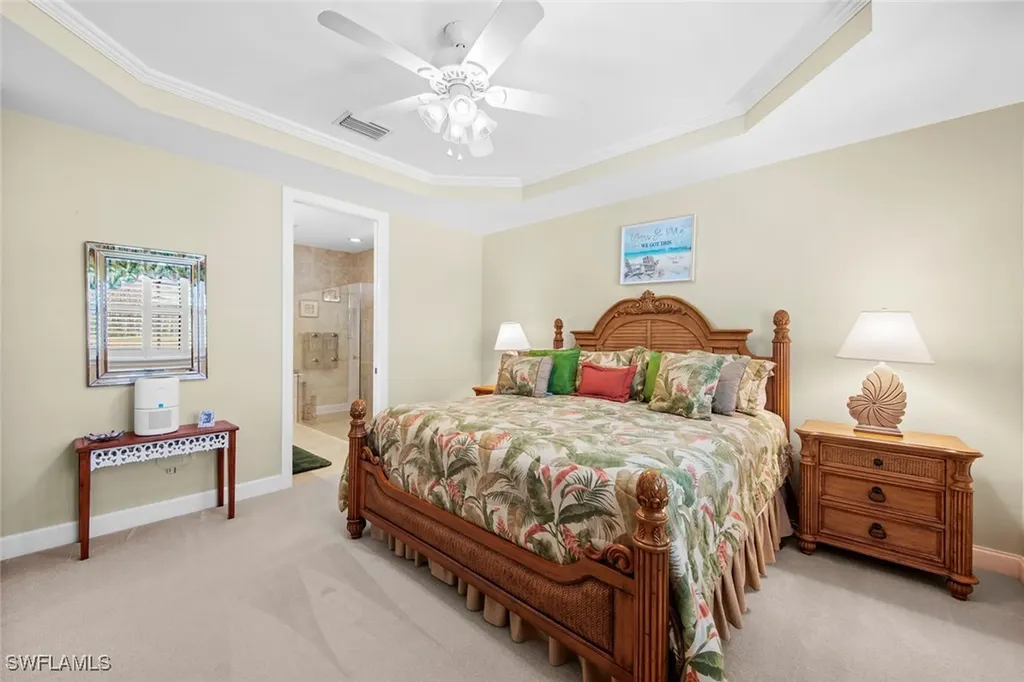 20410 Black Tree Lane Estero FL 33928