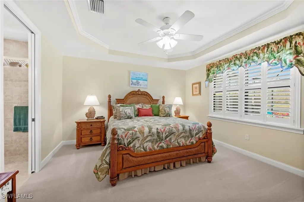 20410 Black Tree Lane Estero FL 33928