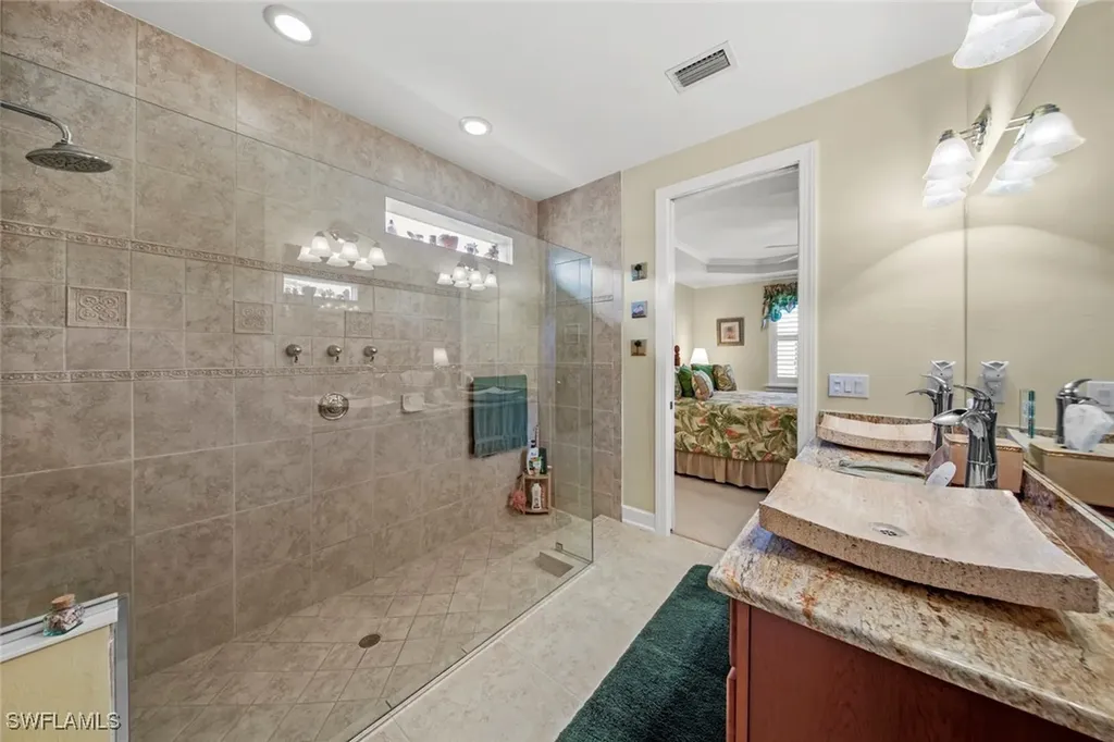 20410 Black Tree Lane Estero FL 33928