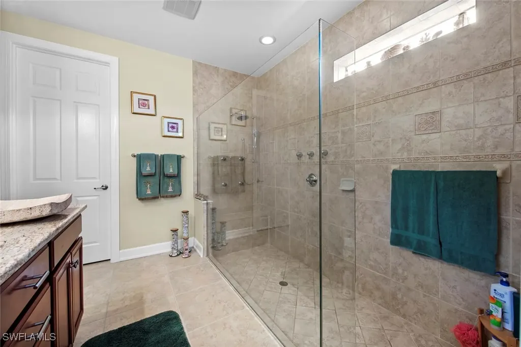 20410 Black Tree Lane Estero FL 33928