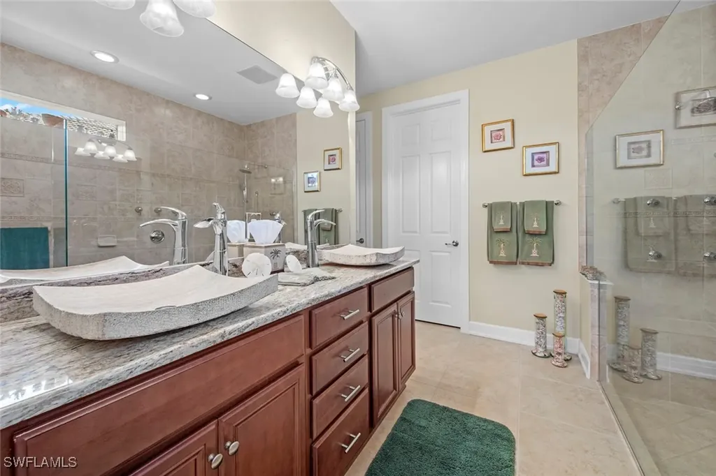 20410 Black Tree Lane Estero FL 33928