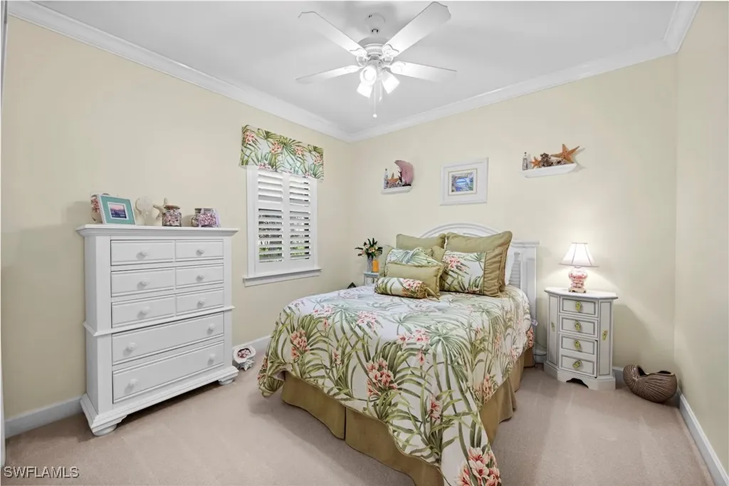 20410 Black Tree Lane Estero FL 33928