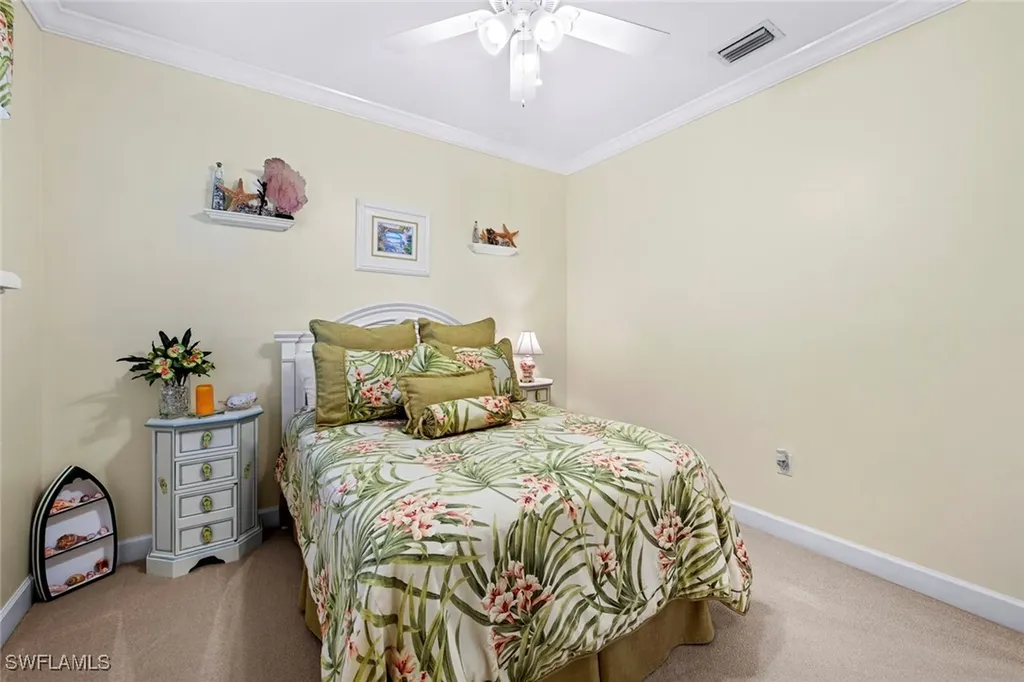 20410 Black Tree Lane Estero FL 33928