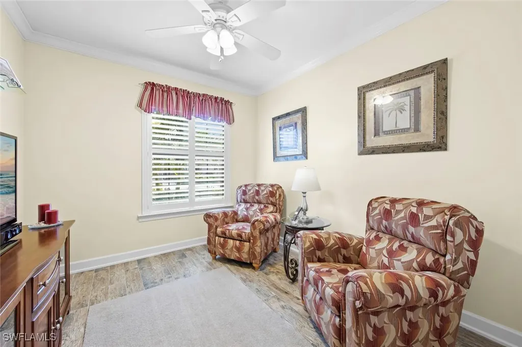 20410 Black Tree Lane Estero FL 33928