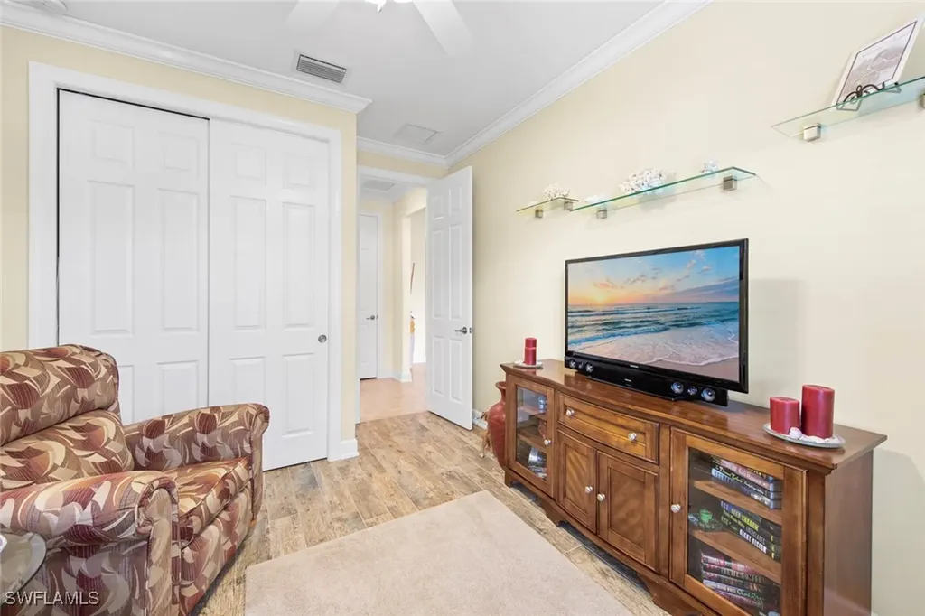 20410 Black Tree Lane Estero FL 33928