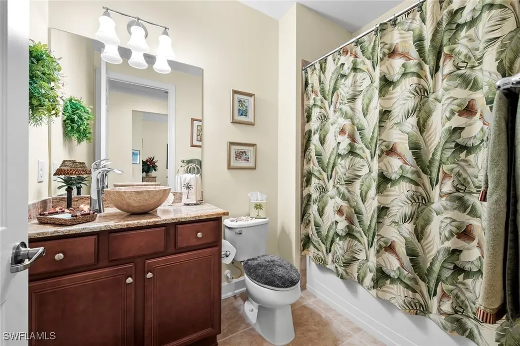 20410 Black Tree Lane Estero FL 33928