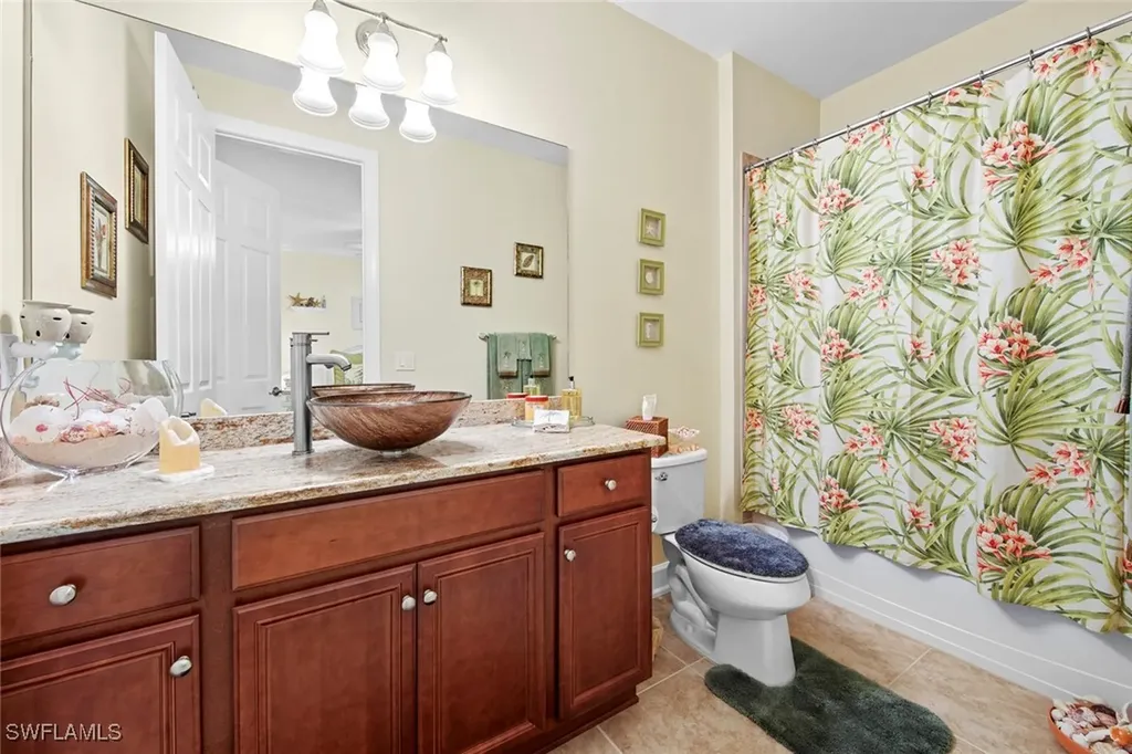 20410 Black Tree Lane Estero FL 33928