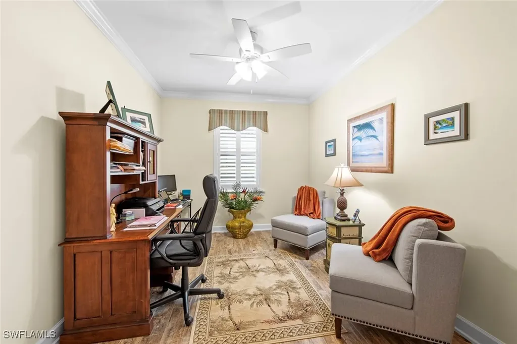 20410 Black Tree Lane Estero FL 33928