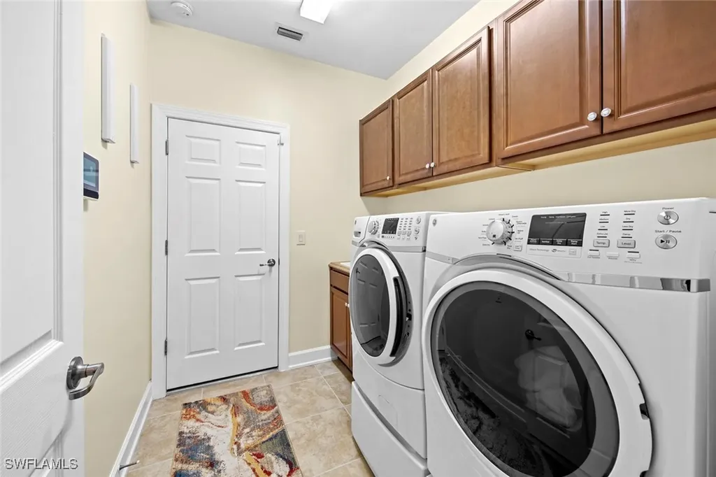 20410 Black Tree Lane Estero FL 33928