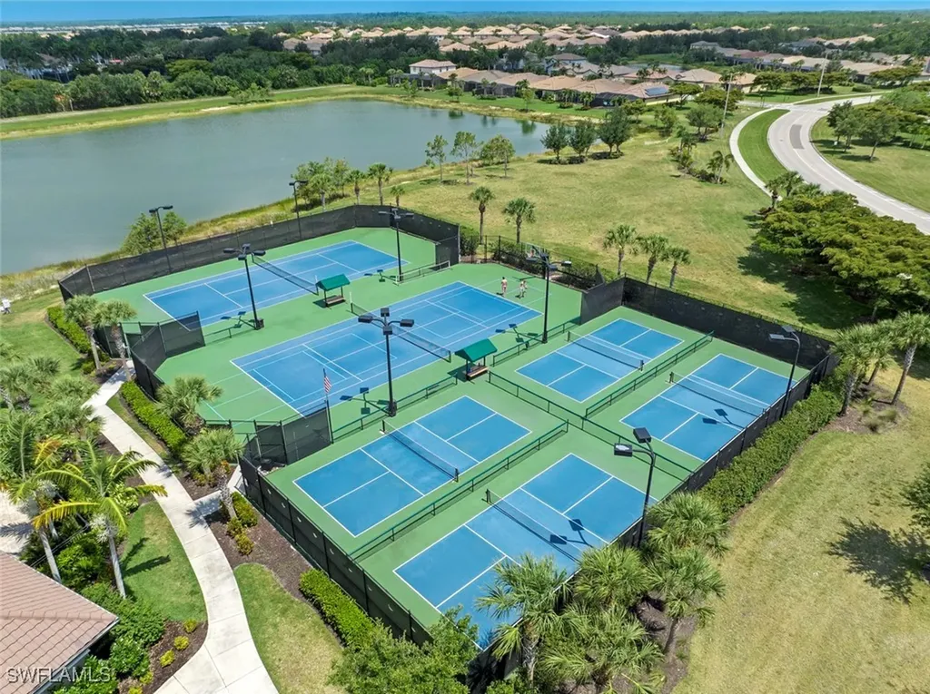 20410 Black Tree Lane Estero FL 33928