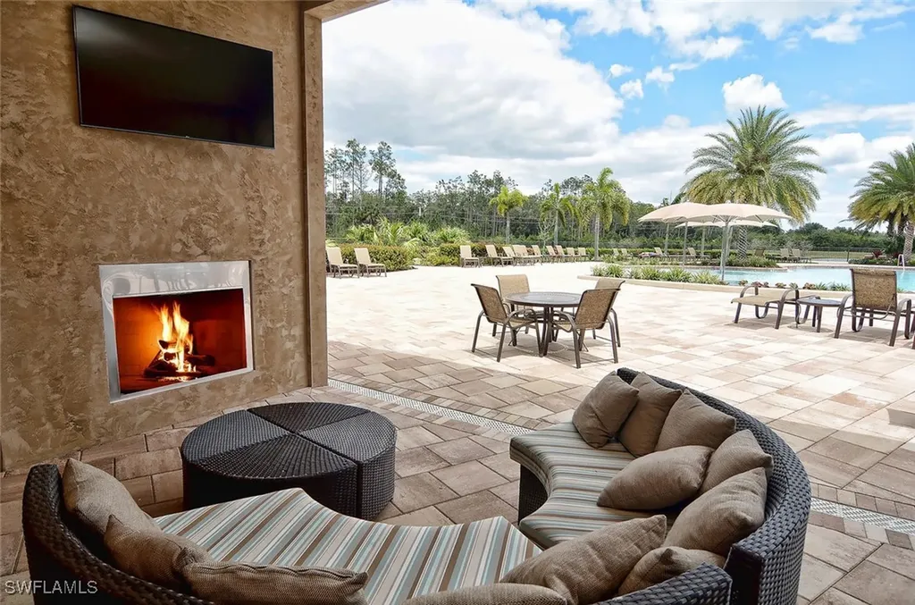 20410 Black Tree Lane Estero FL 33928