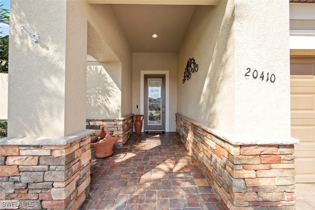 20410 Black Tree Lane Estero FL 33928