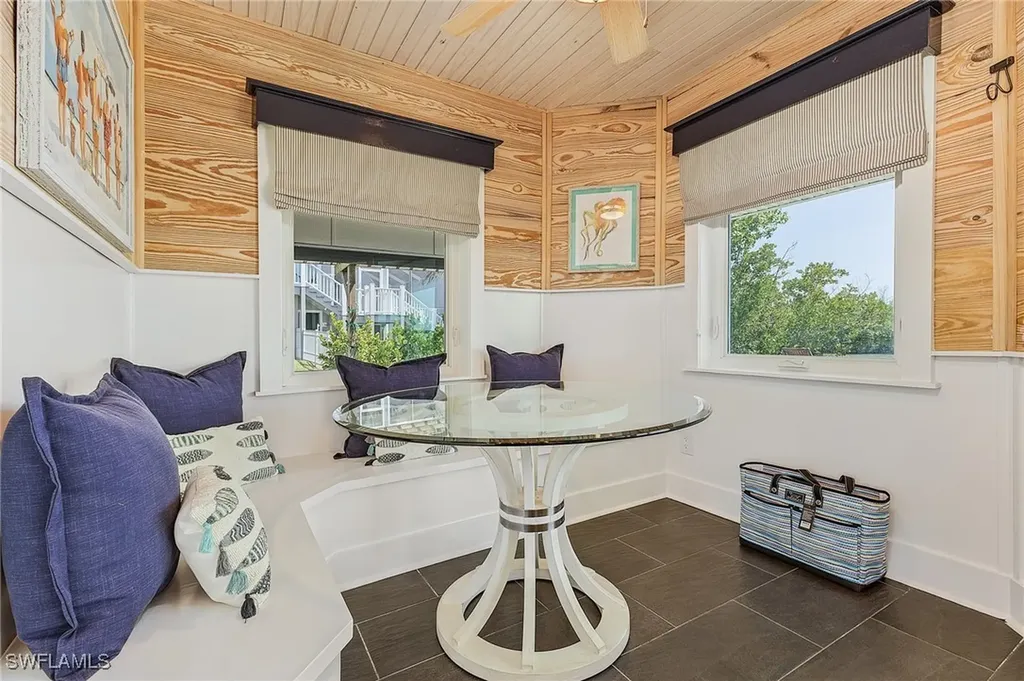 3695 San Carlos Drive St. James City FL 33956