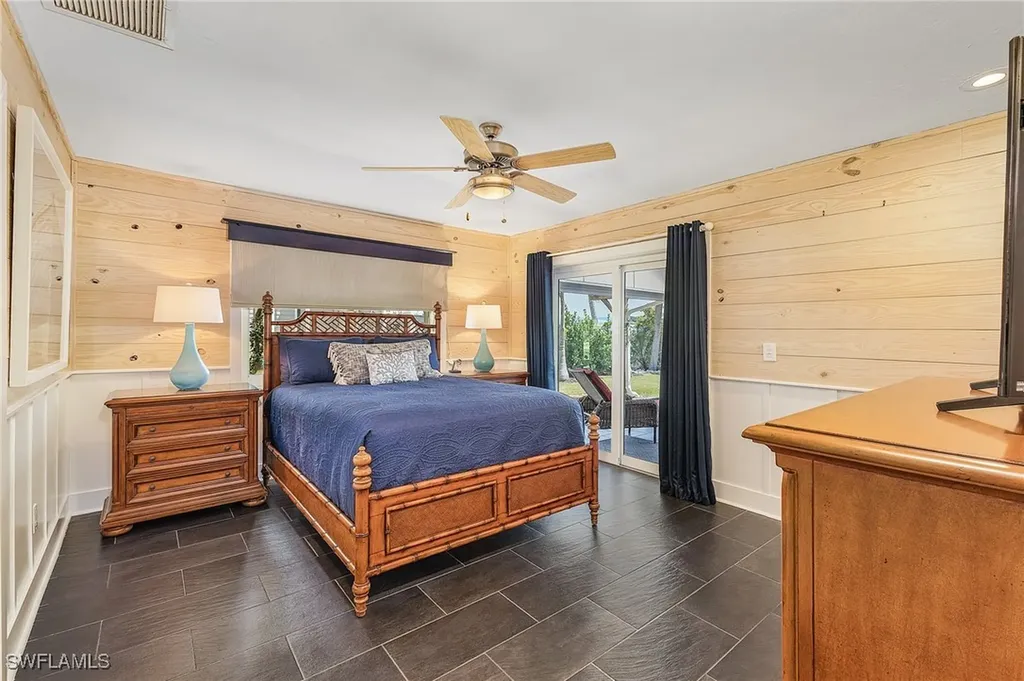 3695 San Carlos Drive St. James City FL 33956