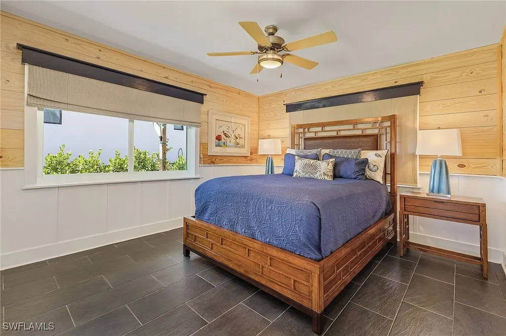 3695 San Carlos Drive St. James City FL 33956