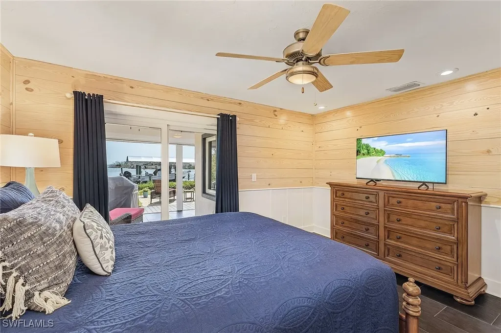 3695 San Carlos Drive St. James City FL 33956