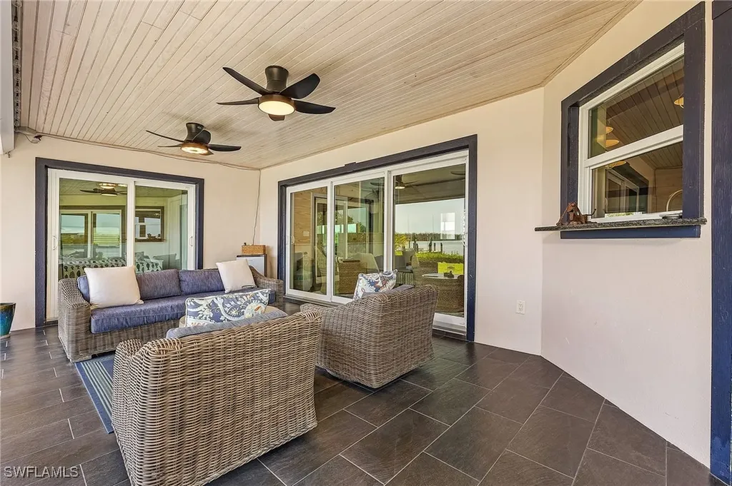 3695 San Carlos Drive St. James City FL 33956